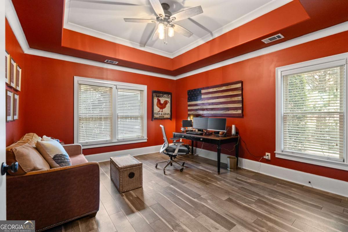 3080 Creek Tree Lane Cumming GA 30041