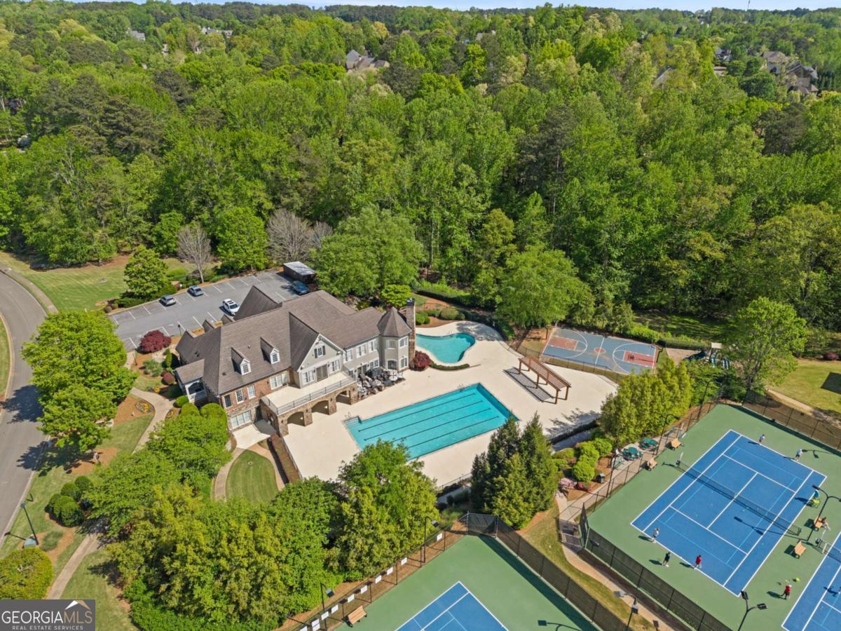 3080 Creek Tree Lane Cumming GA 30041