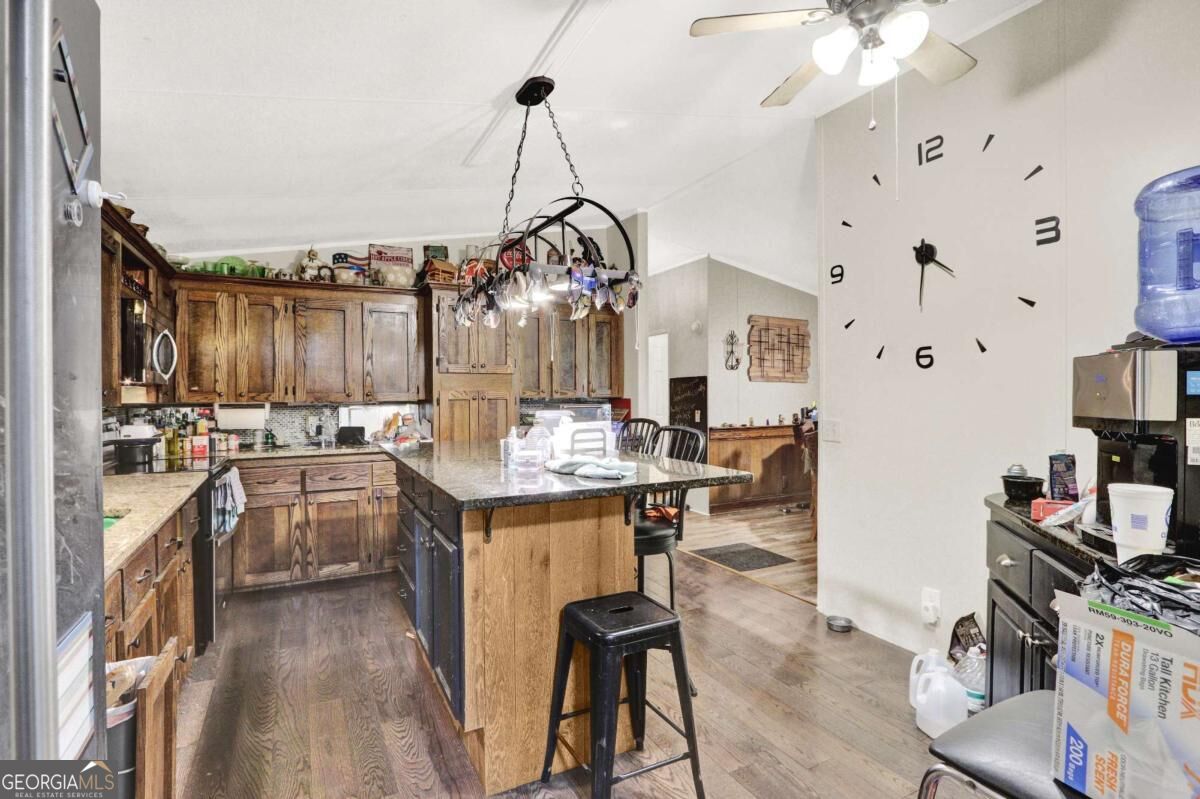 4233 Jim Hood Road Gainesville GA 30506