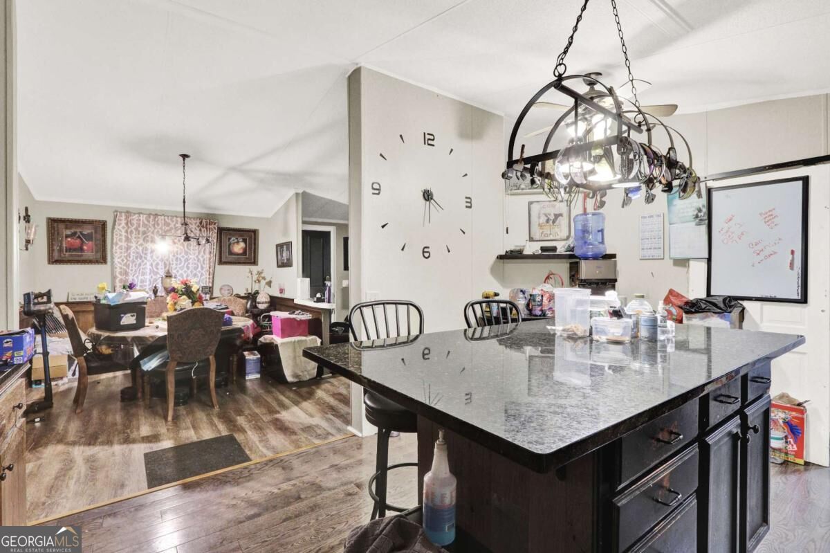 4233 Jim Hood Road Gainesville GA 30506