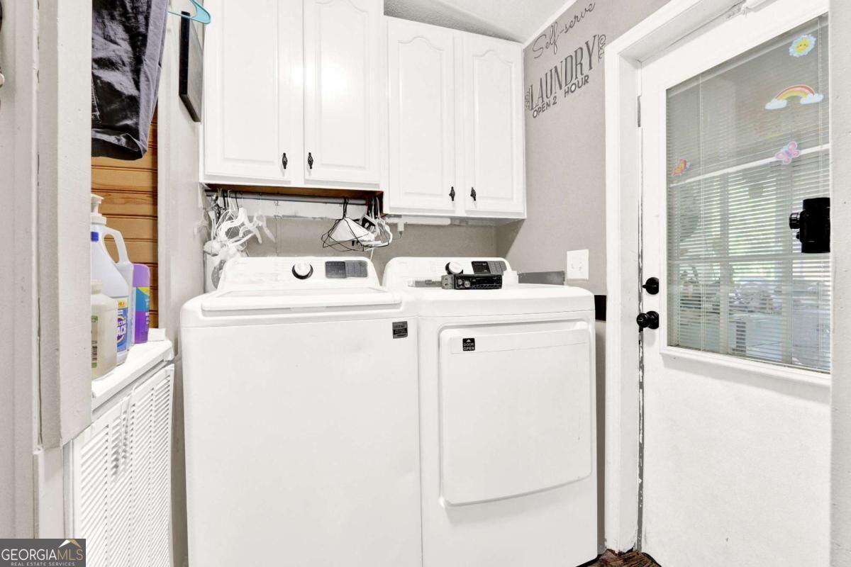 4233 Jim Hood Road Gainesville GA 30506