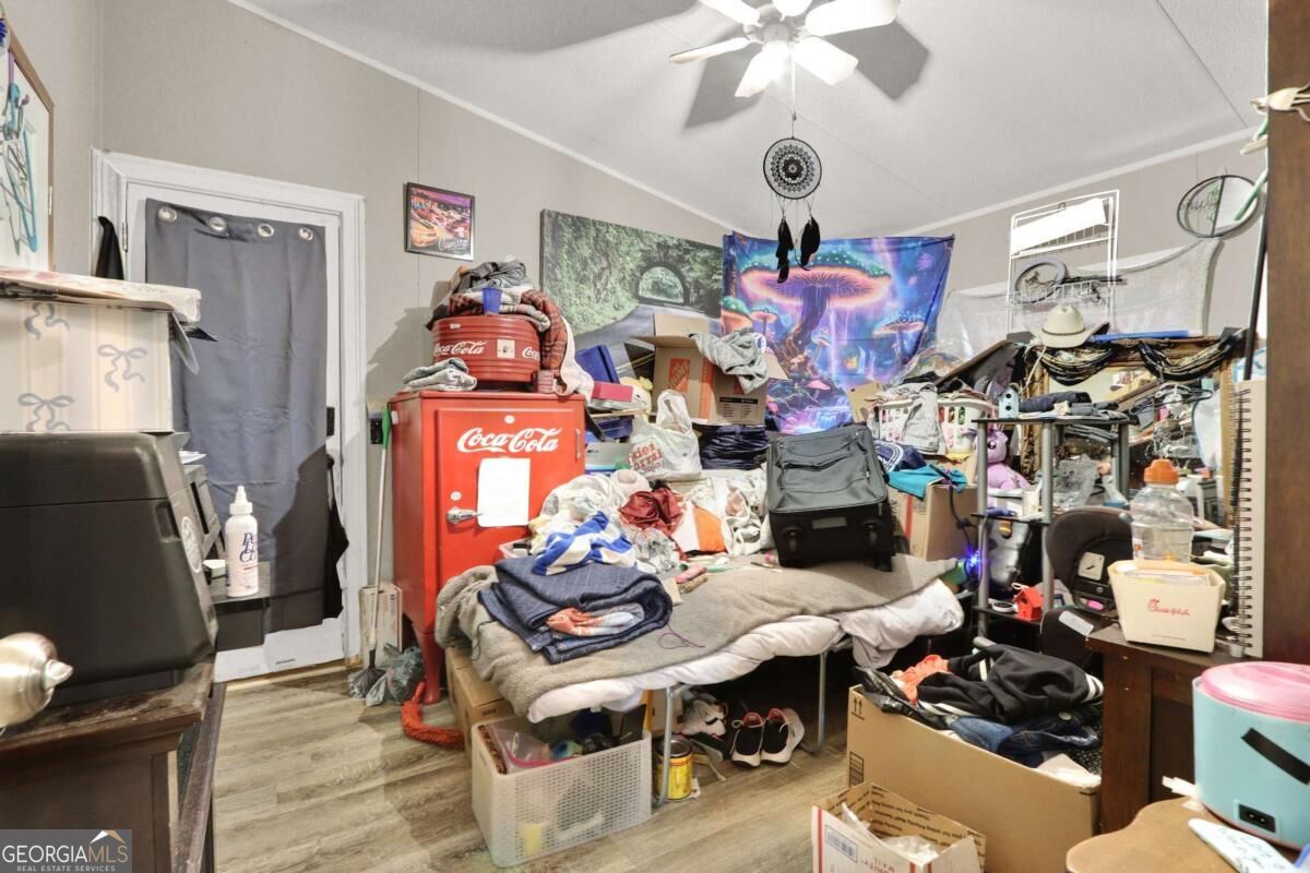 4233 Jim Hood Road Gainesville GA 30506