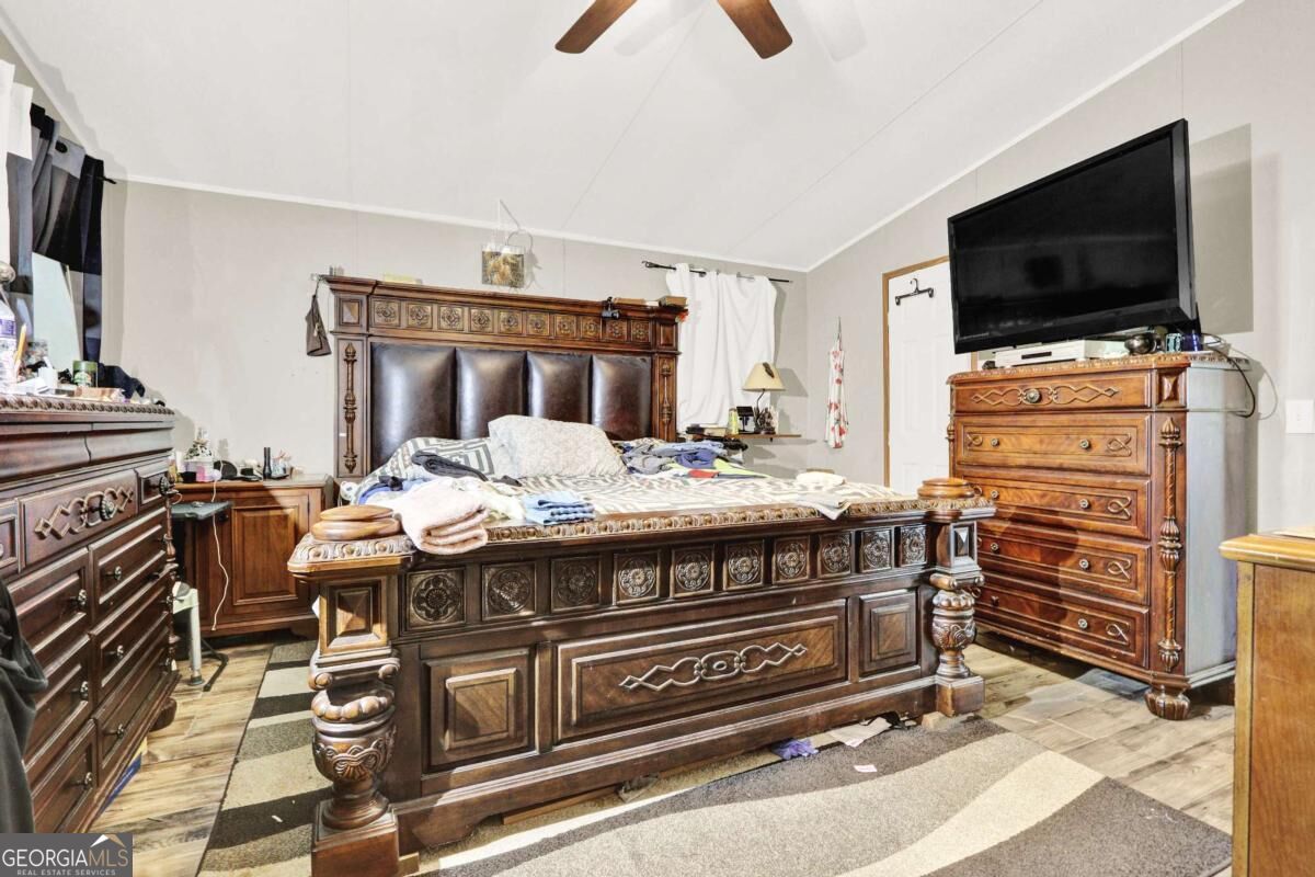 4233 Jim Hood Road Gainesville GA 30506