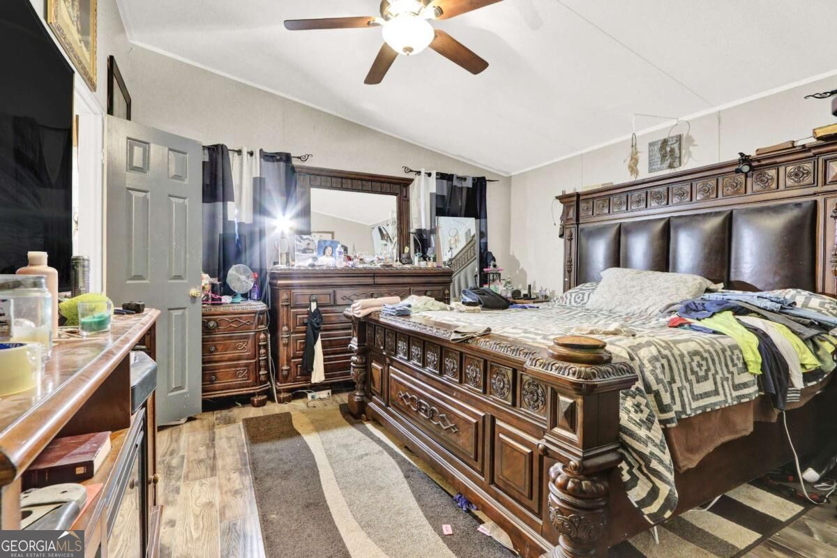 4233 Jim Hood Road Gainesville GA 30506