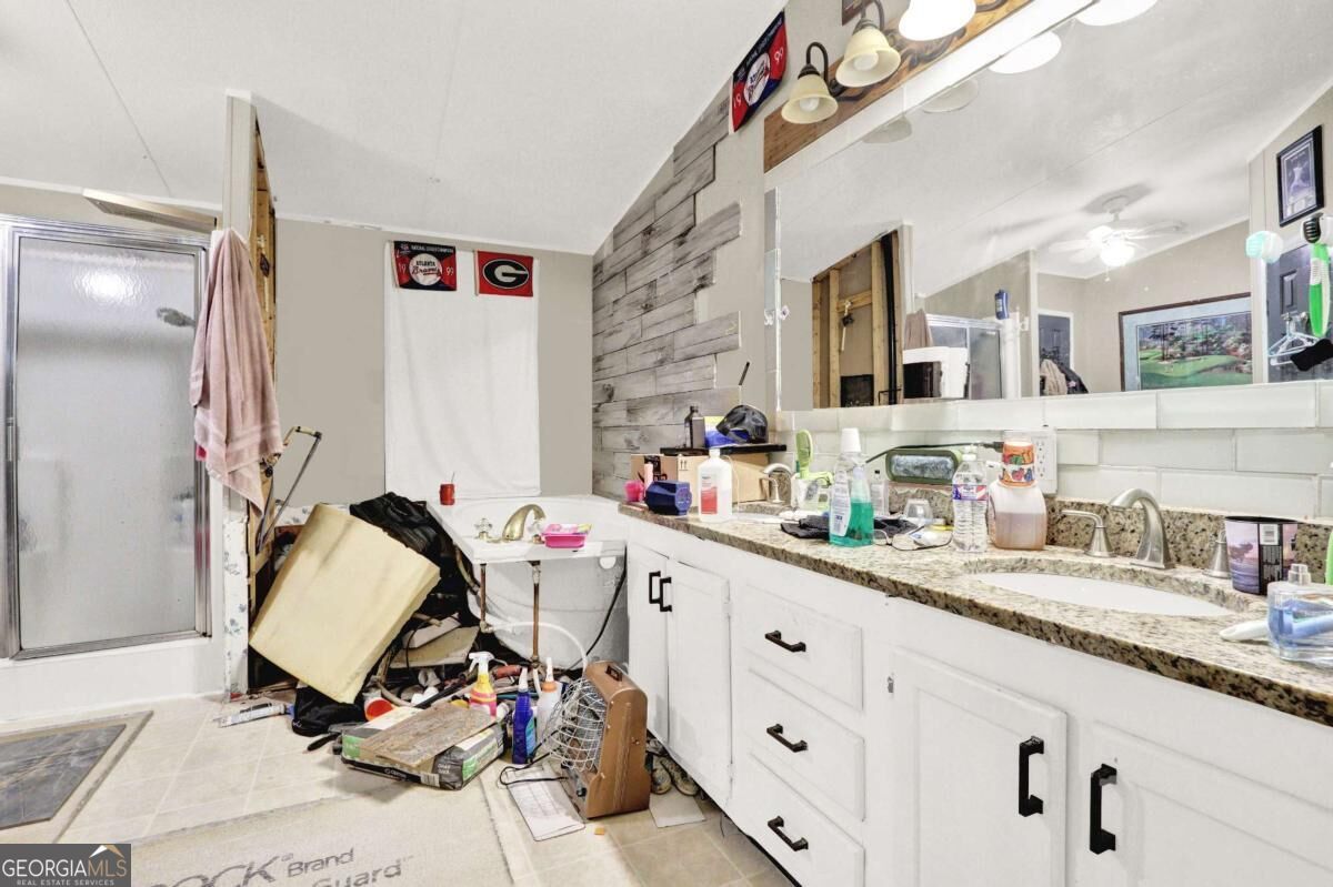 4233 Jim Hood Road Gainesville GA 30506