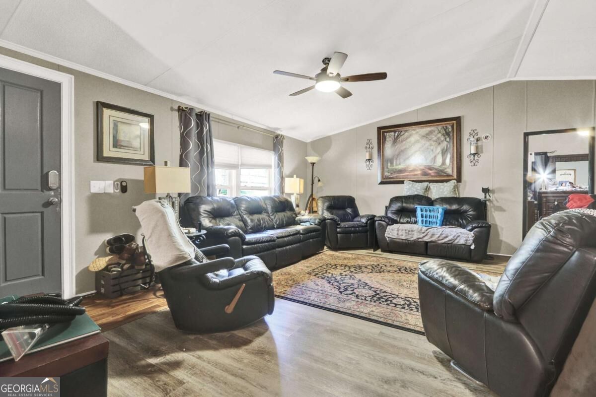 4233 Jim Hood Road Gainesville GA 30506
