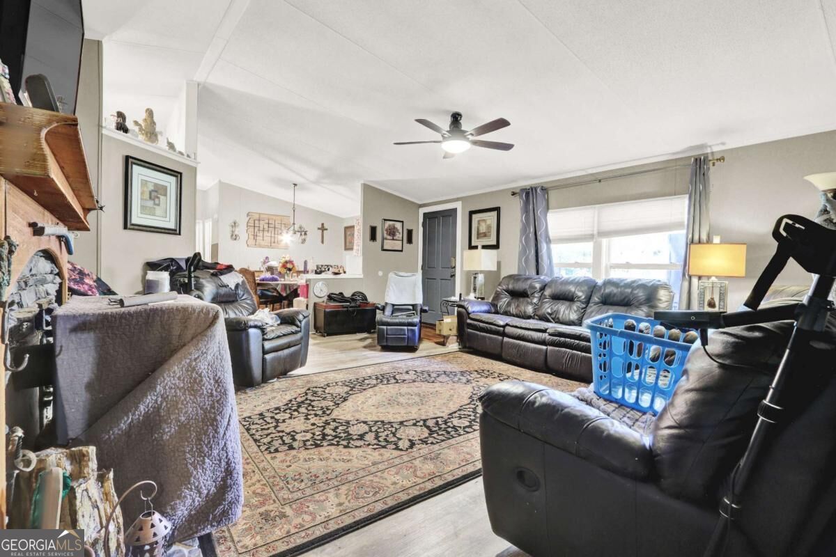 4233 Jim Hood Road Gainesville GA 30506