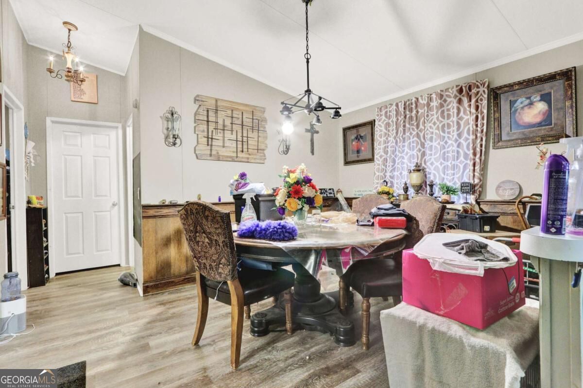 4233 Jim Hood Road Gainesville GA 30506