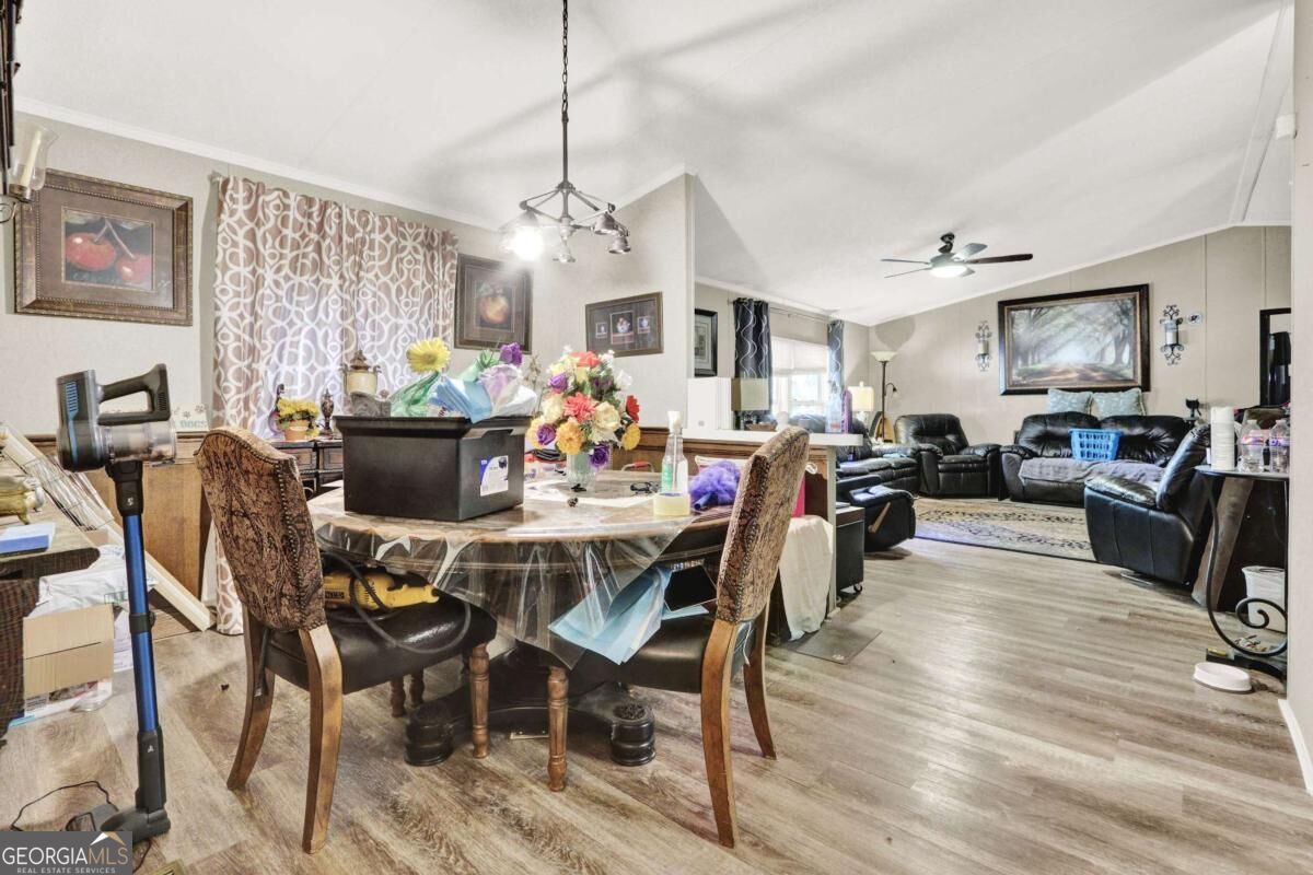 4233 Jim Hood Road Gainesville GA 30506