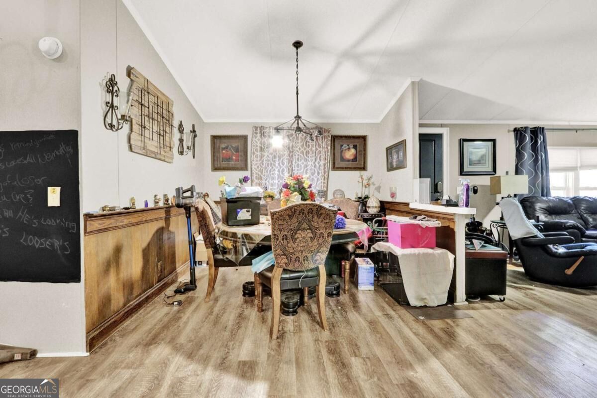 4233 Jim Hood Road Gainesville GA 30506