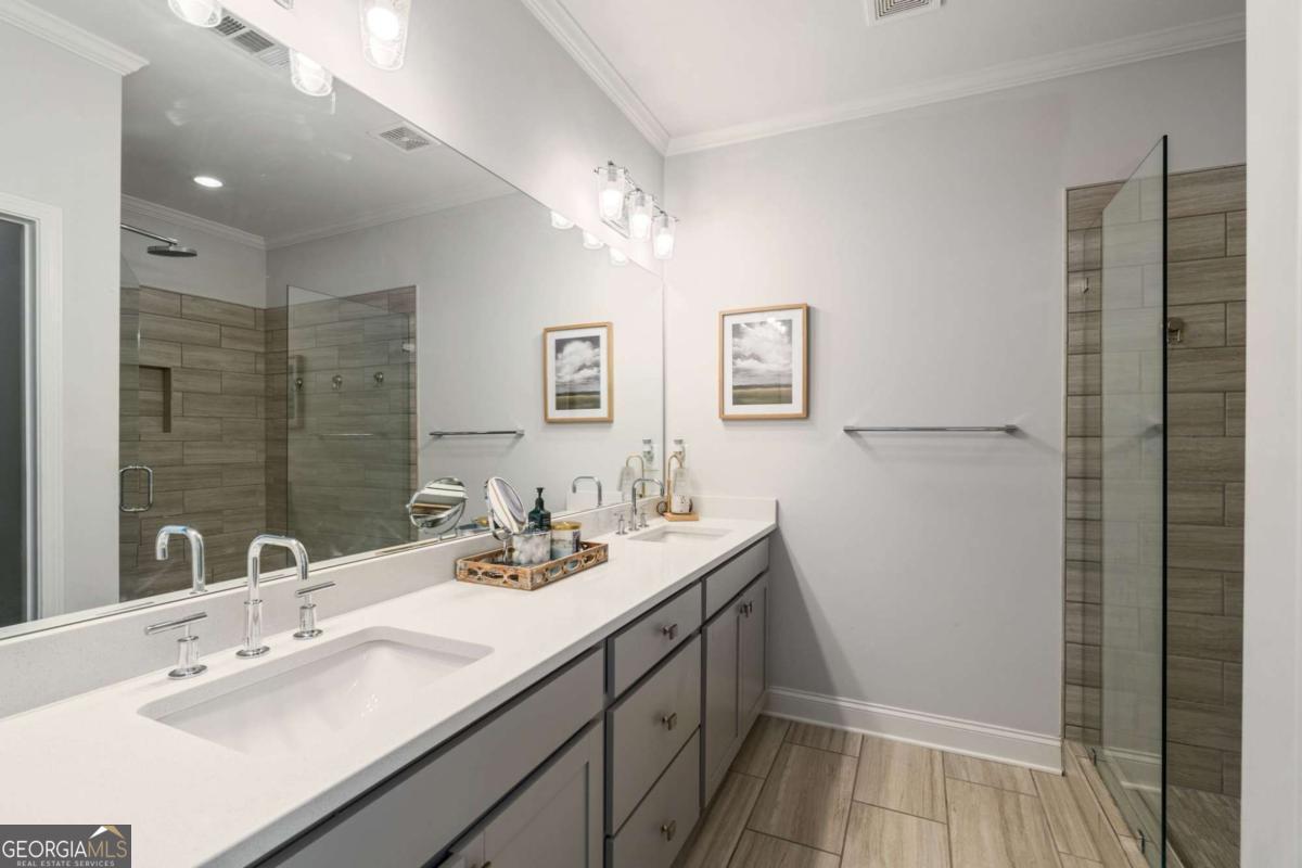 2640 Sarah Carlin Court Norcross GA 30071