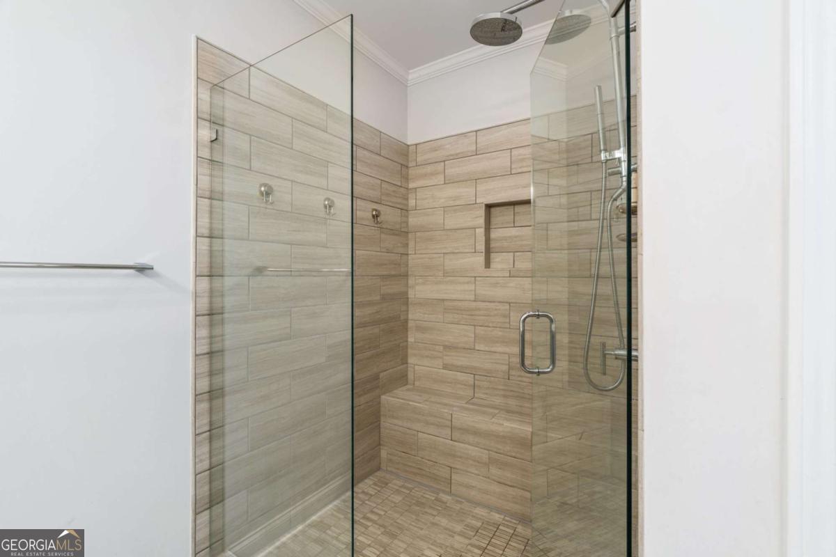 2640 Sarah Carlin Court Norcross GA 30071