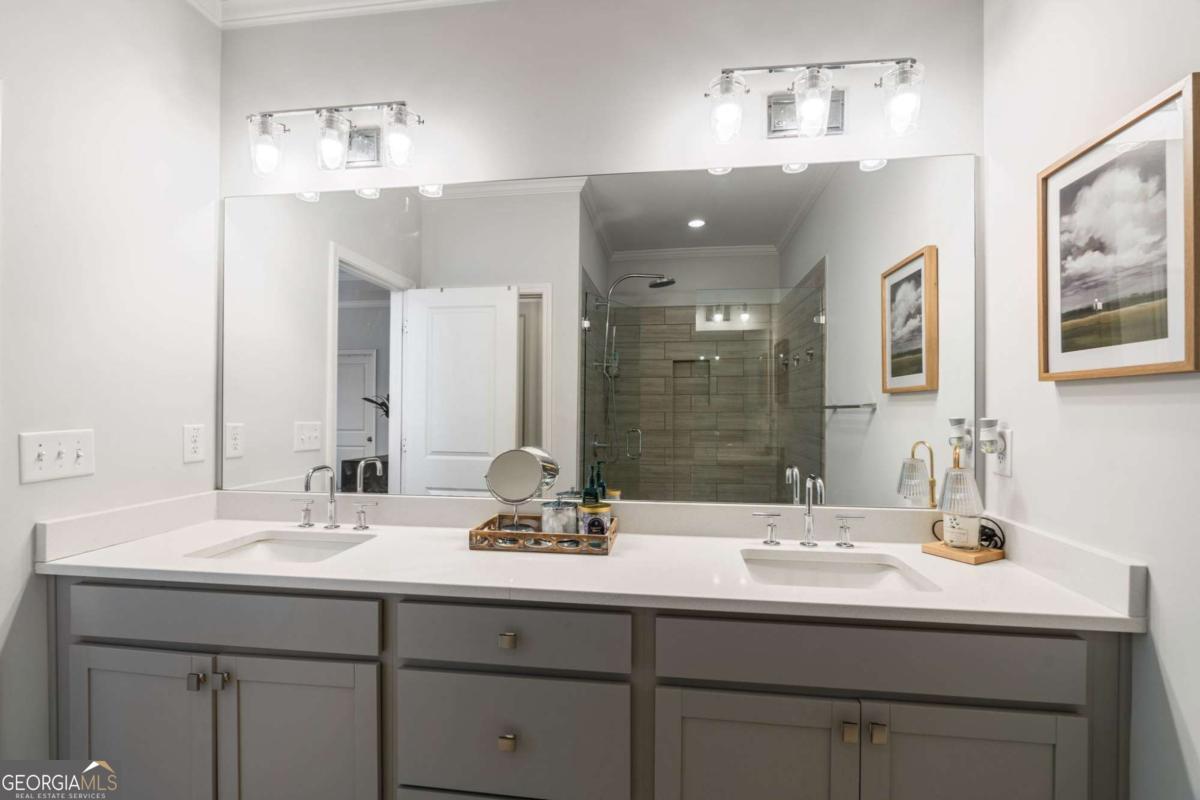 2640 Sarah Carlin Court Norcross GA 30071