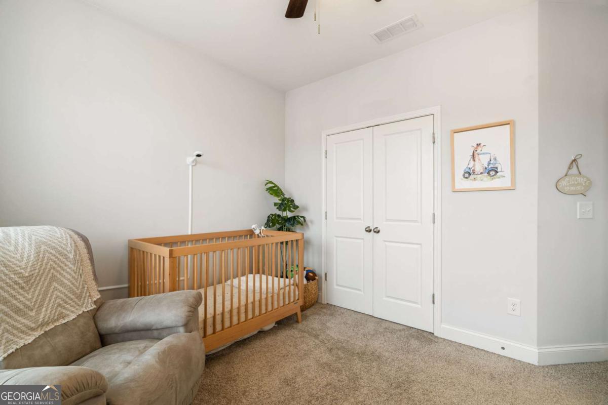 2640 Sarah Carlin Court Norcross GA 30071