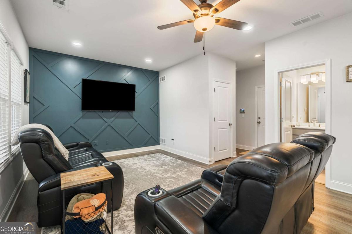 2640 Sarah Carlin Court Norcross GA 30071