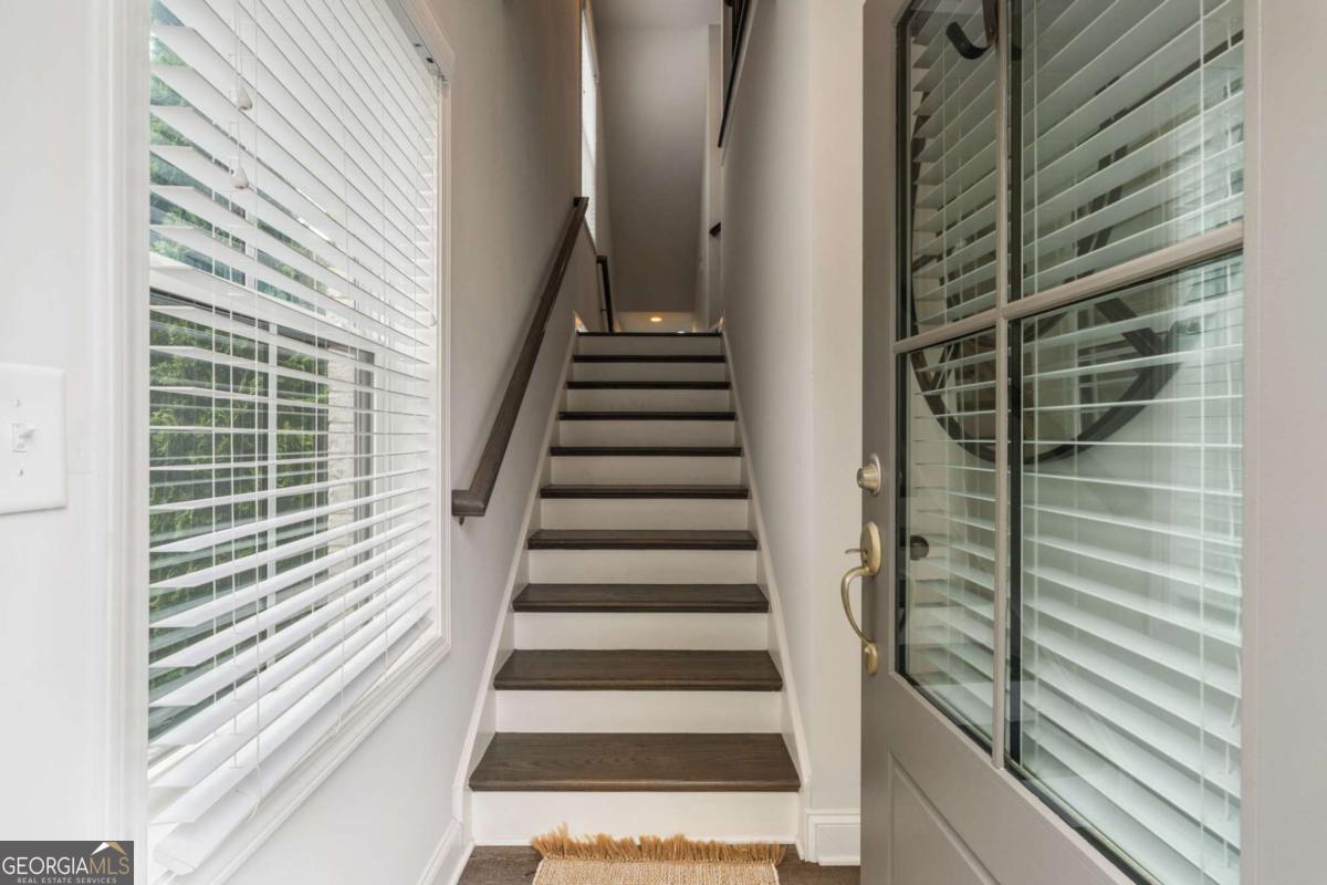 2640 Sarah Carlin Court Norcross GA 30071