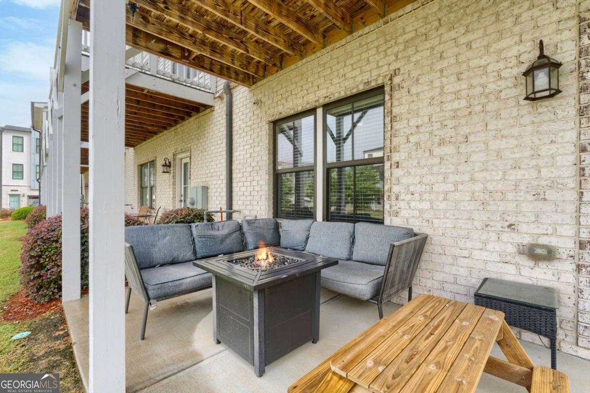 2640 Sarah Carlin Court Norcross GA 30071