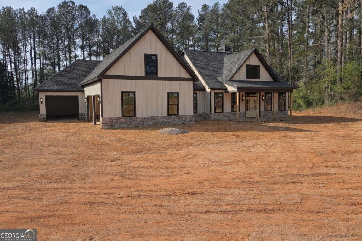 4352 Cedarcrest Road Acworth GA 30101