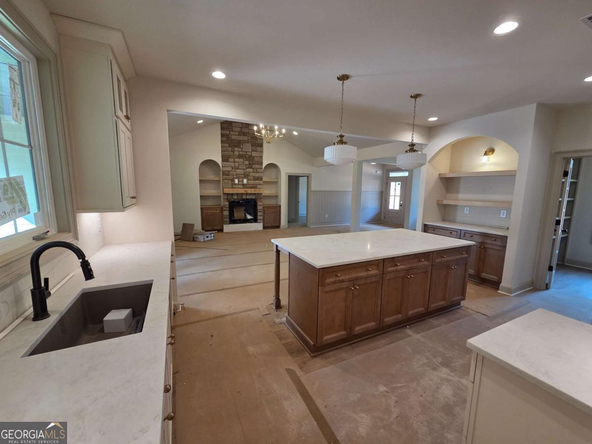 4352 Cedarcrest Road Acworth GA 30101