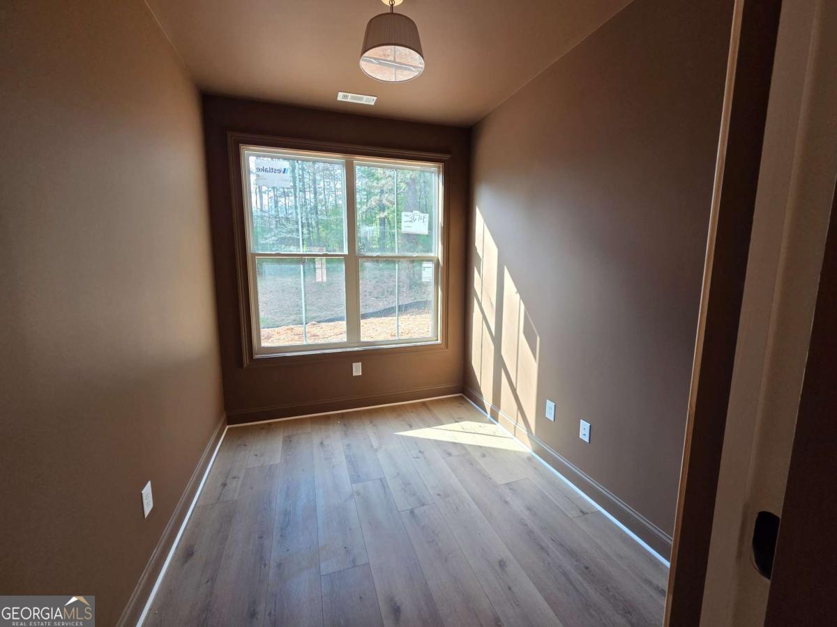 4352 Cedarcrest Road Acworth GA 30101