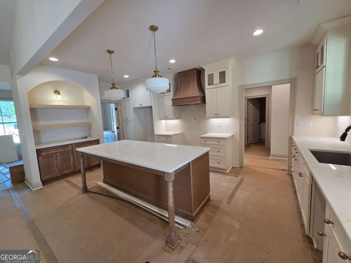 4352 Cedarcrest Road Acworth GA 30101