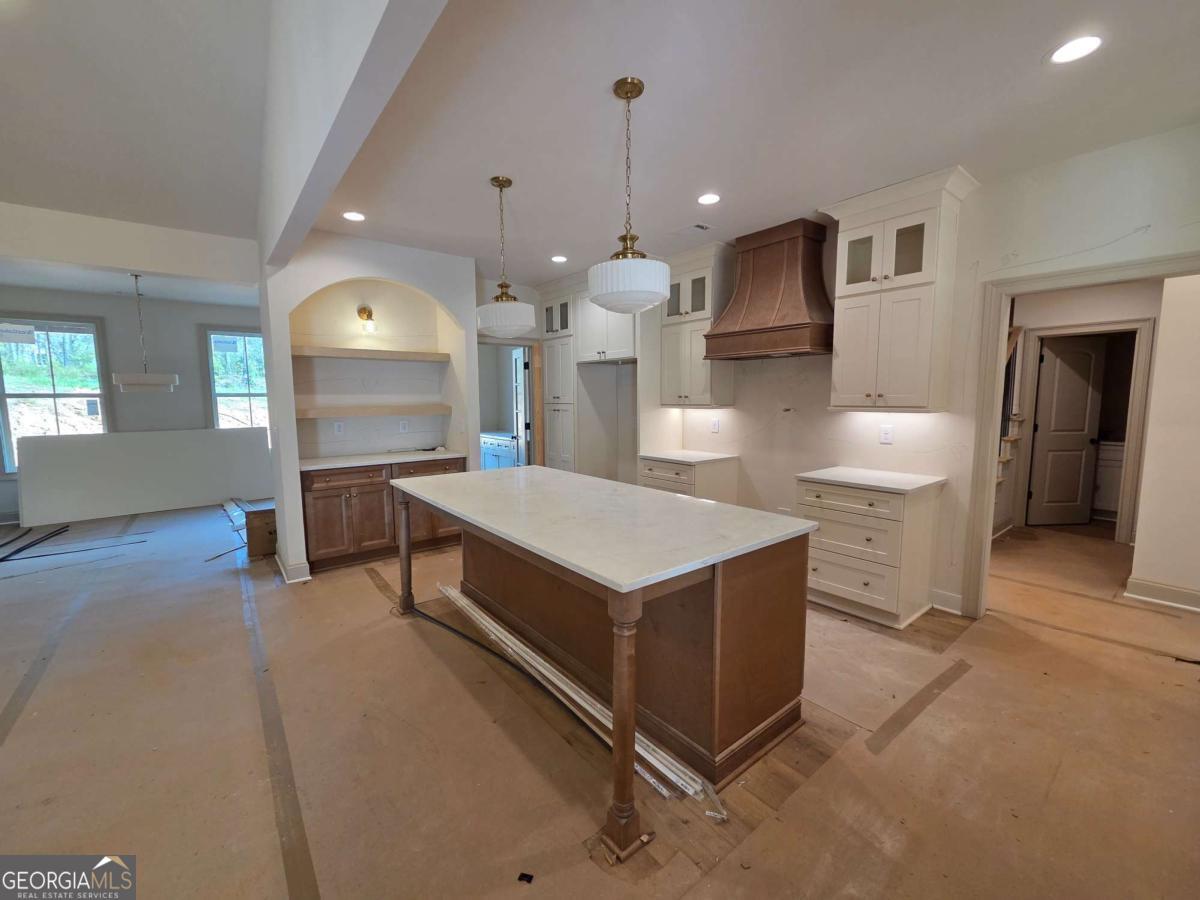 4352 Cedarcrest Road Acworth GA 30101