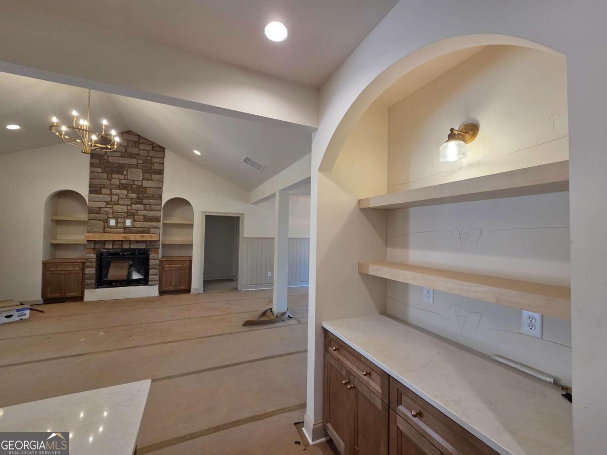 4352 Cedarcrest Road Acworth GA 30101