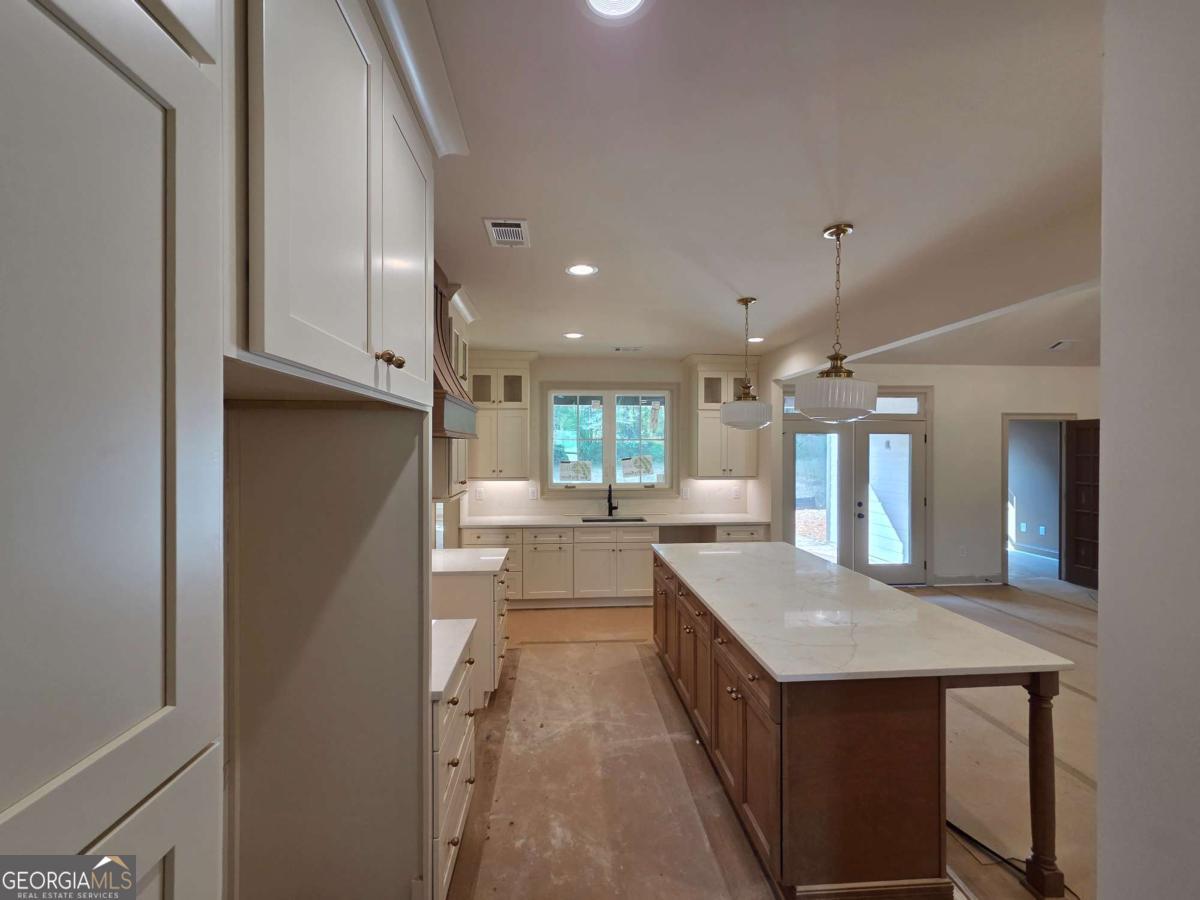 4352 Cedarcrest Road Acworth GA 30101