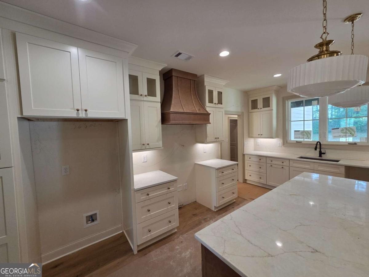 4352 Cedarcrest Road Acworth GA 30101