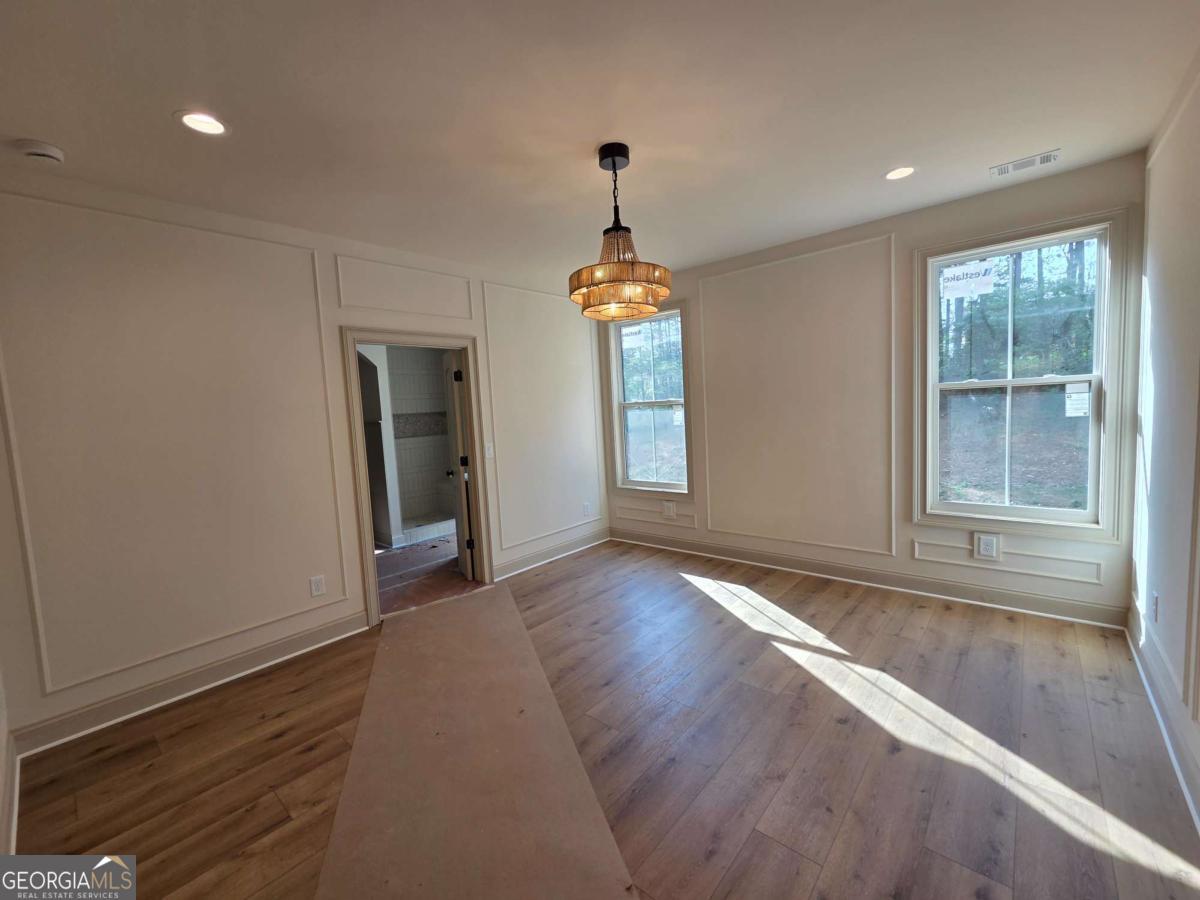 4352 Cedarcrest Road Acworth GA 30101