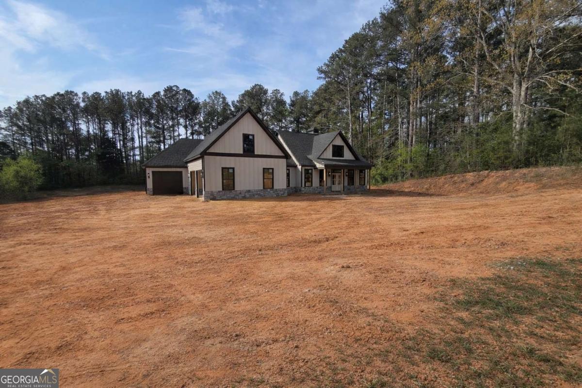 4352 Cedarcrest Road Acworth GA 30101