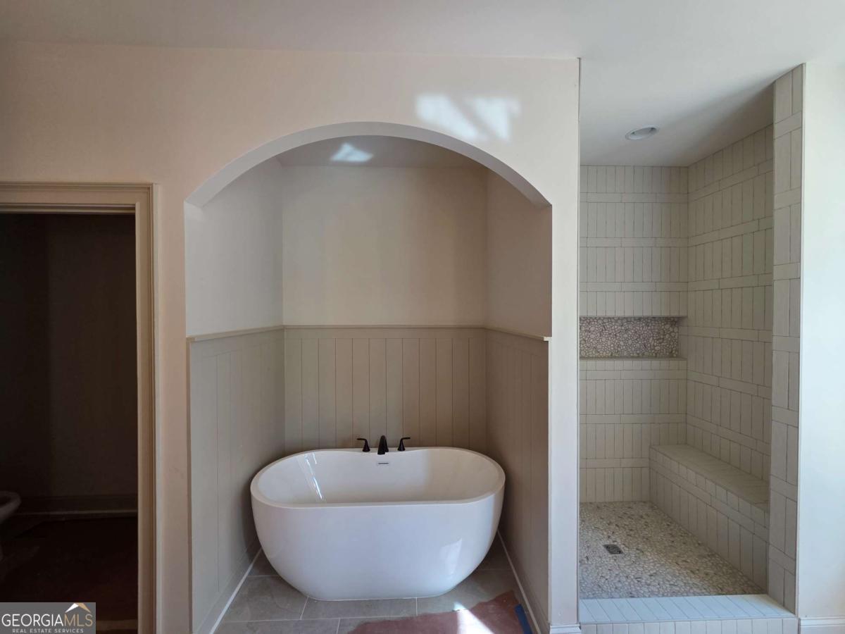4352 Cedarcrest Road Acworth GA 30101