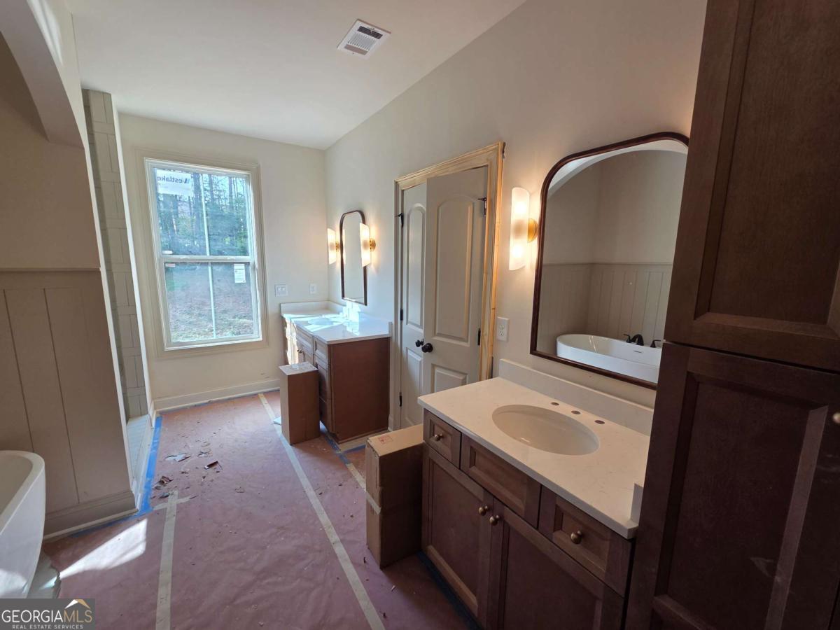 4352 Cedarcrest Road Acworth GA 30101