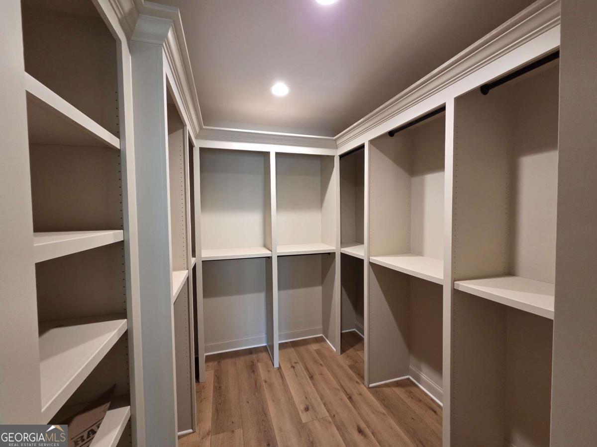 4352 Cedarcrest Road Acworth GA 30101