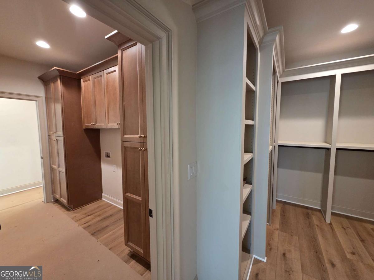 4352 Cedarcrest Road Acworth GA 30101