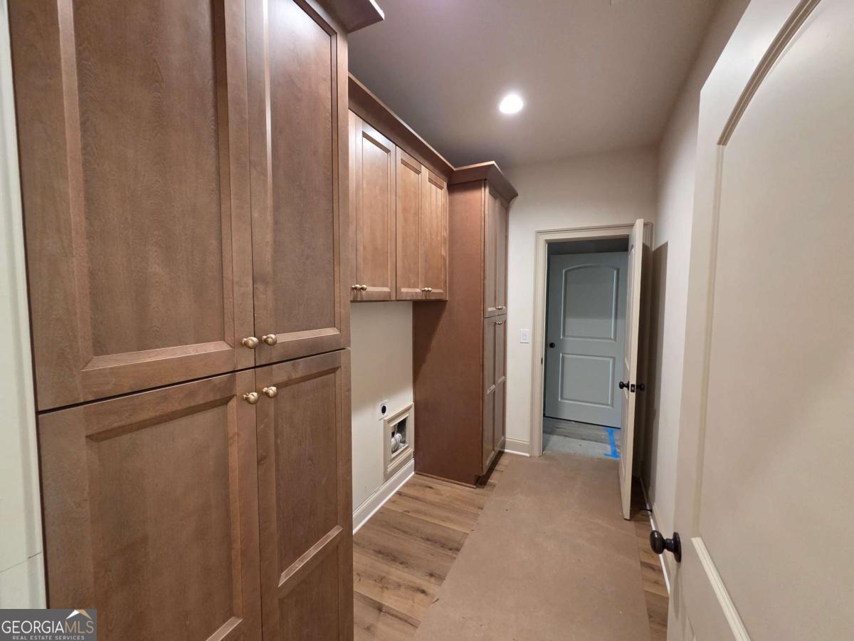 4352 Cedarcrest Road Acworth GA 30101