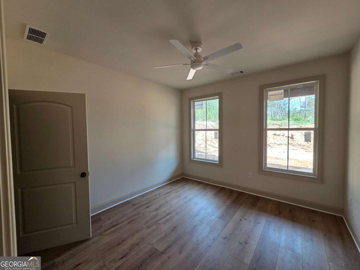 4352 Cedarcrest Road Acworth GA 30101