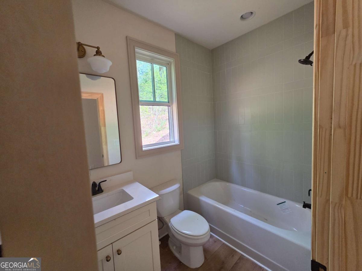 4352 Cedarcrest Road Acworth GA 30101