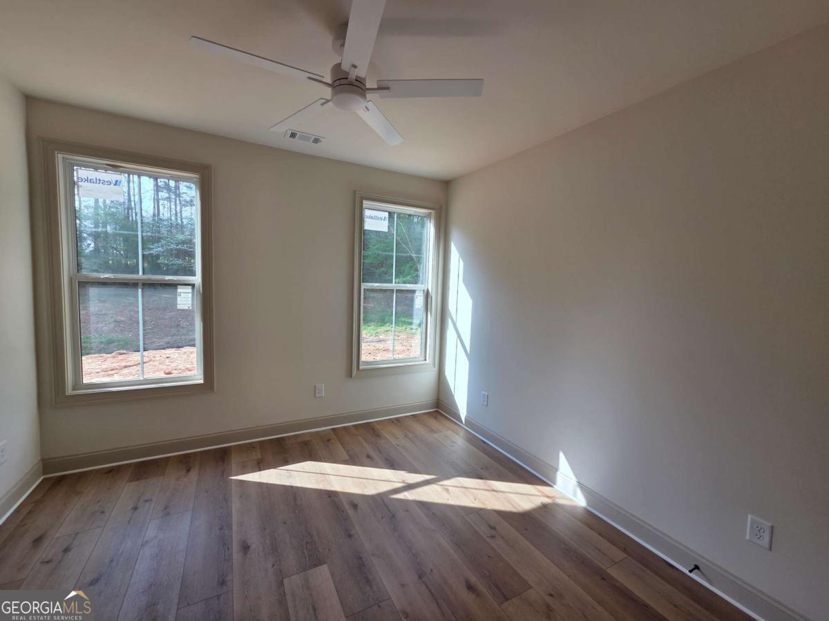 4352 Cedarcrest Road Acworth GA 30101
