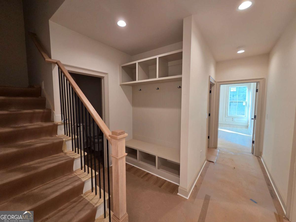 4352 Cedarcrest Road Acworth GA 30101