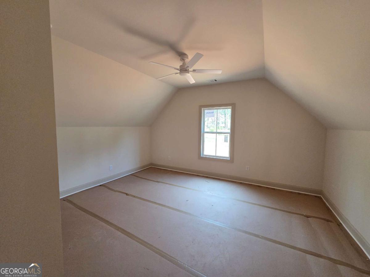 4352 Cedarcrest Road Acworth GA 30101