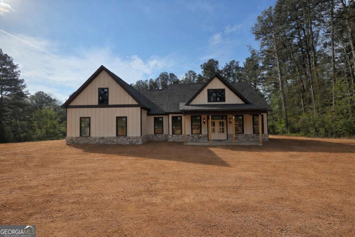 4352 Cedarcrest Road Acworth GA 30101