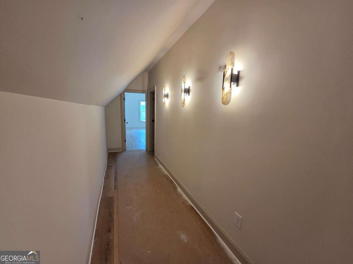 4352 Cedarcrest Road Acworth GA 30101