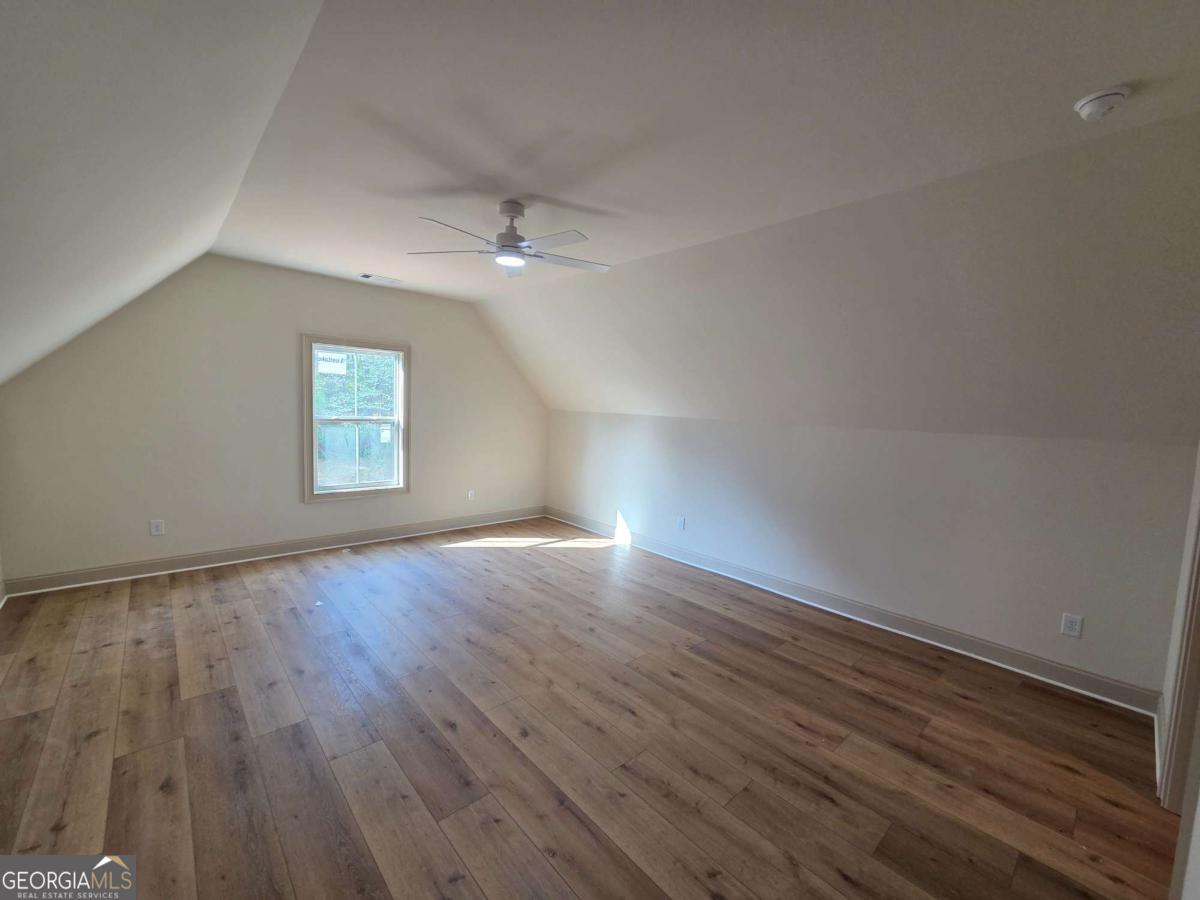 4352 Cedarcrest Road Acworth GA 30101