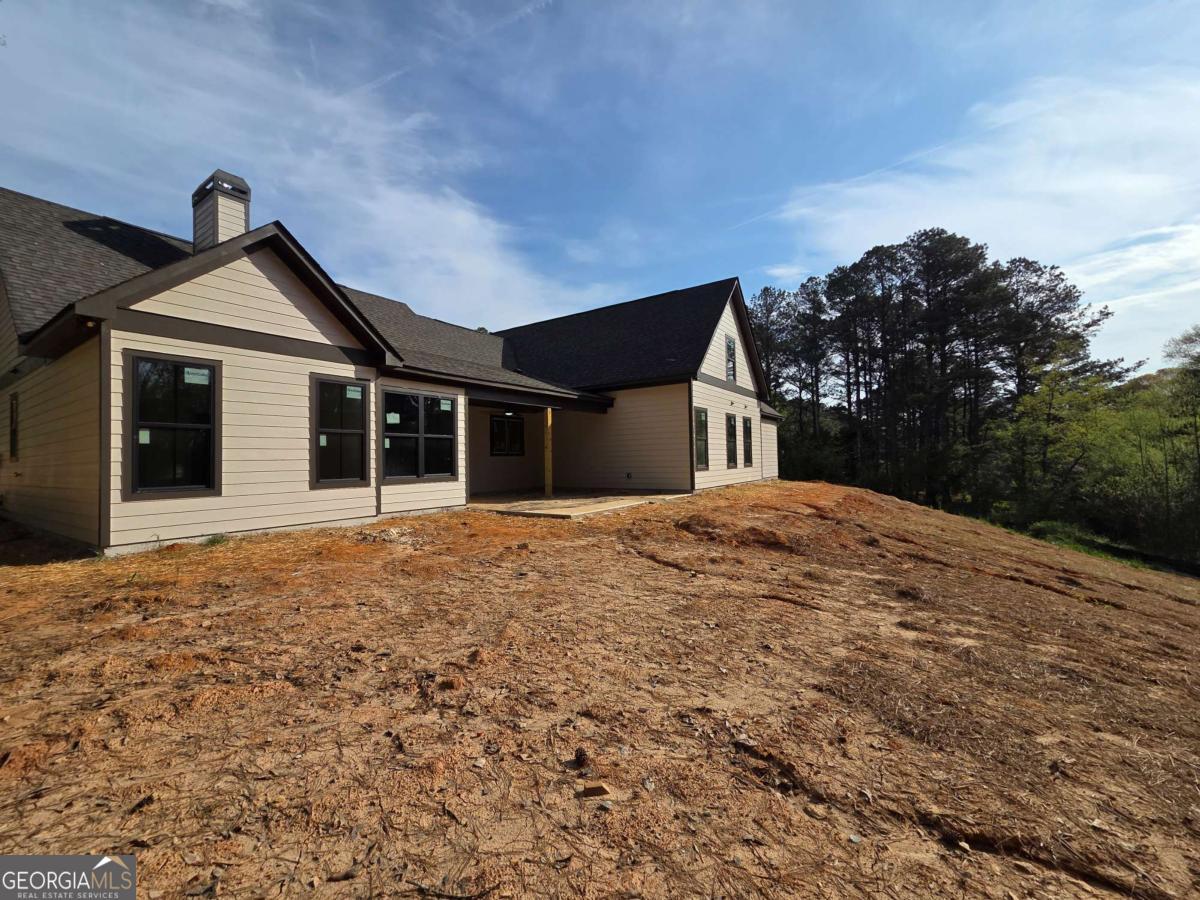 4352 Cedarcrest Road Acworth GA 30101