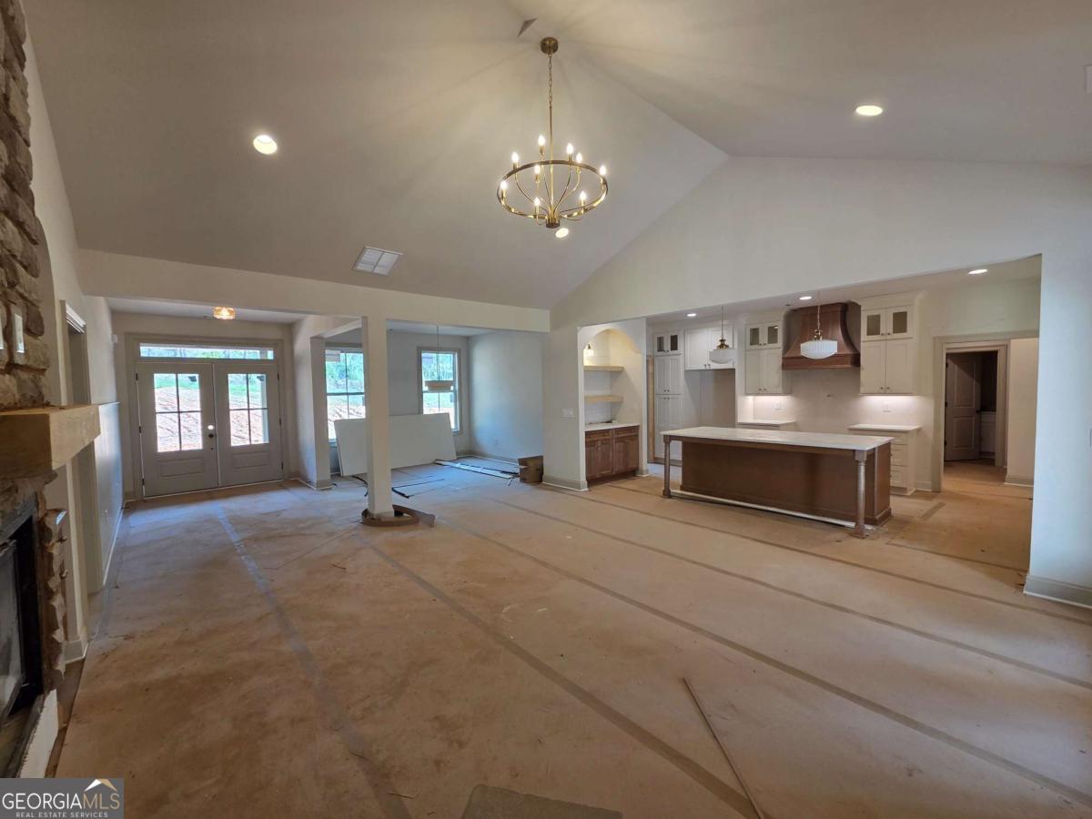 4352 Cedarcrest Road Acworth GA 30101