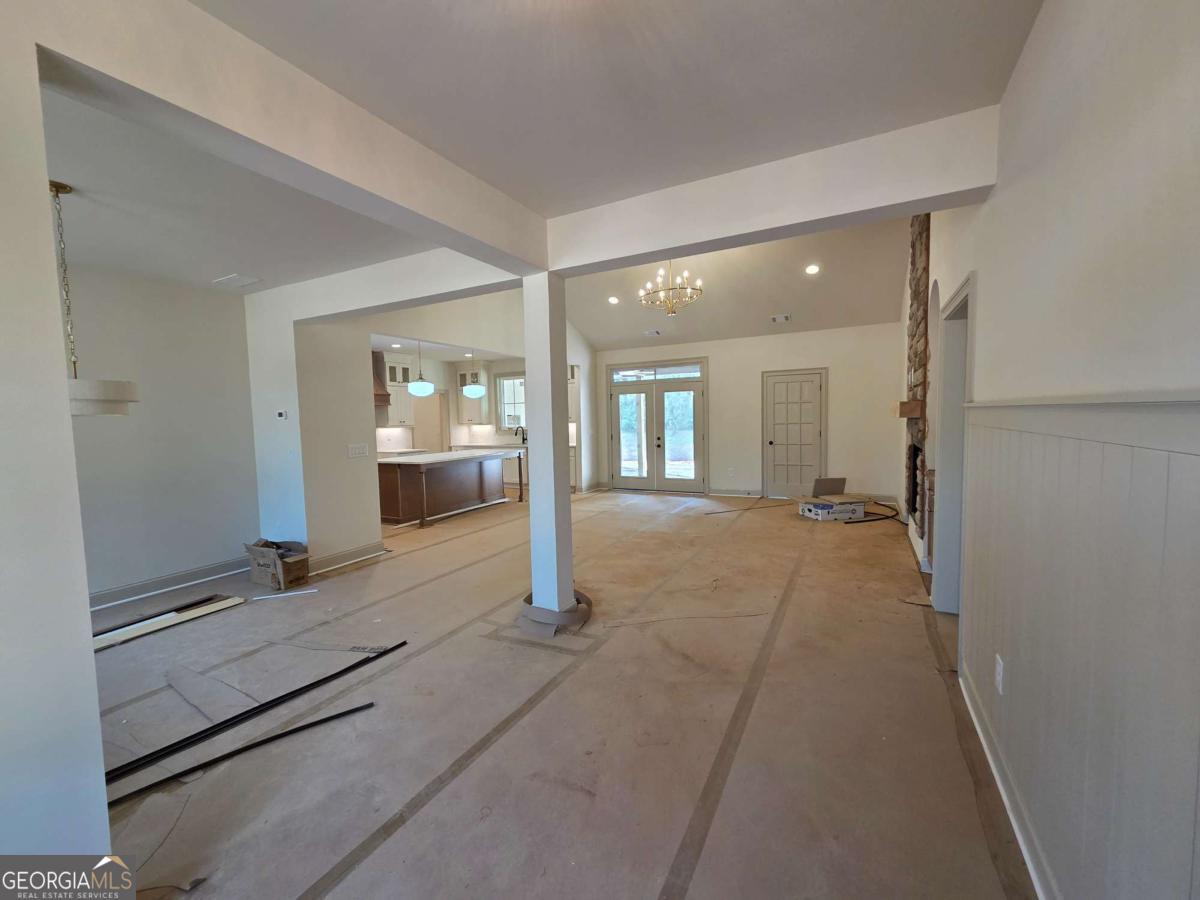 4352 Cedarcrest Road Acworth GA 30101