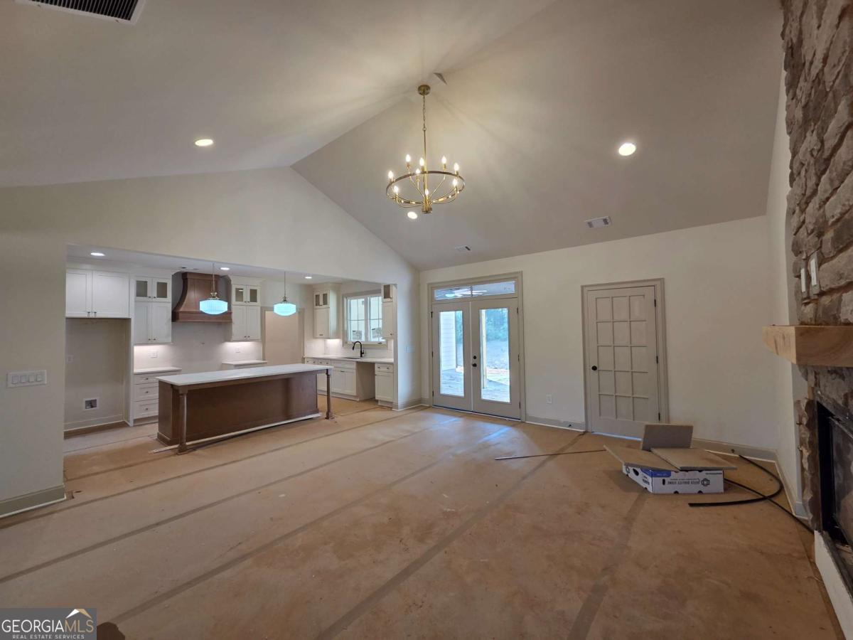 4352 Cedarcrest Road Acworth GA 30101