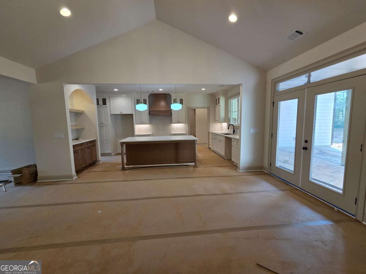 4352 Cedarcrest Road Acworth GA 30101