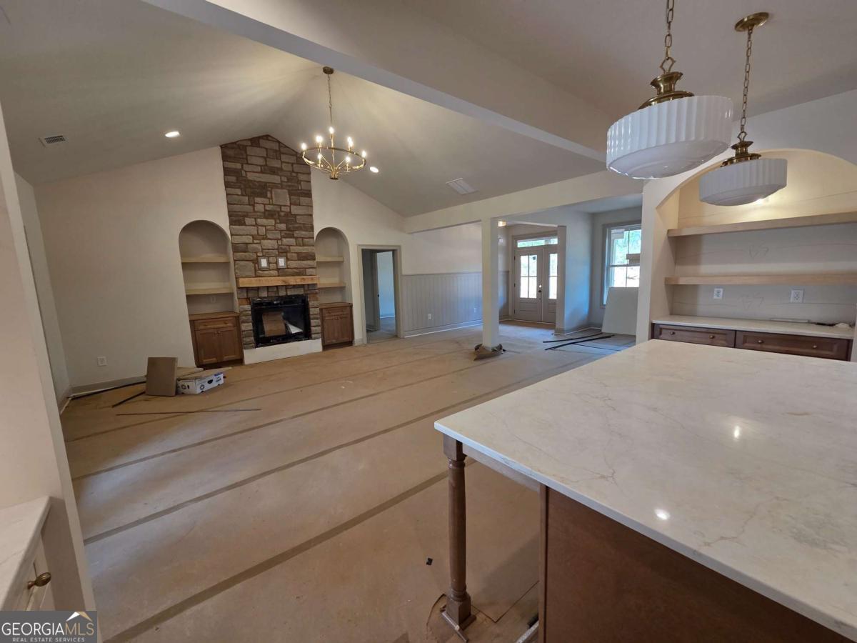 4352 Cedarcrest Road Acworth GA 30101